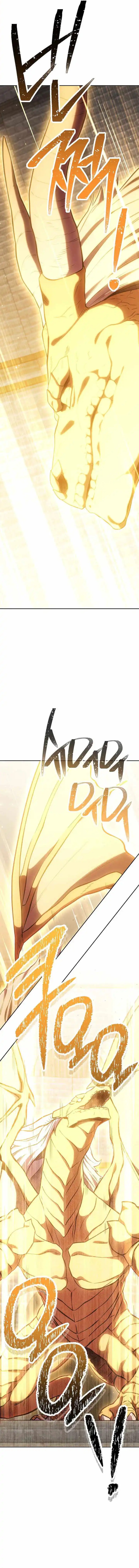 Dungeon Reset Chapter 265 Gambar 6